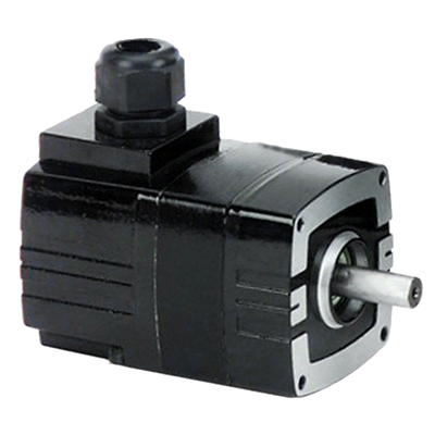 22B Series BLDC Motor